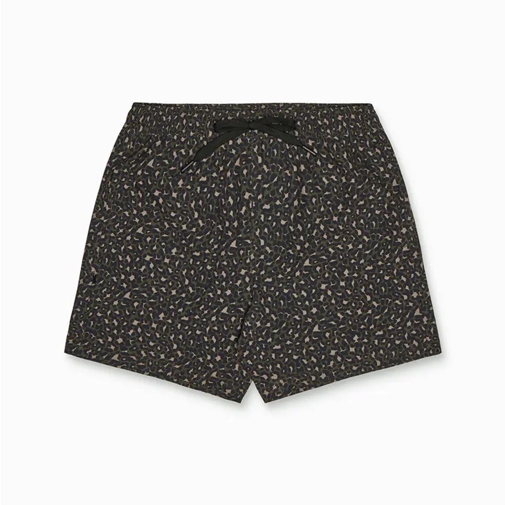 BYLT Baja BoardShort